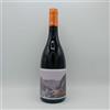 DOMAINE DES DEUX CLES ROUGE CORBIERES AOC 2022