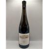 LA ROGERIE RESERVE PERPETUELLE NIEDERMARSCHWIHR PINOTS ALSACE AOC 2022