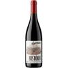 TERROIR AL LIMIT "TERROIR HISTORIC" PRIORAT DOQ 2022