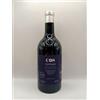 COS "CONTRADA" NERO D'AVOLA TERRE SICILIANE IGP 2019