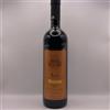 PAOLO SCAVINO "MONVIGLIERO" BAROLO DOCG 2014