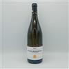 DOMAINE ALAIN CHAVY "LES CHARMES" PULIGNY MONTRACHET AOC 2023