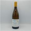 DOMAINE BERNARD-BONIN "INITIALES B.B." BOURGOGNE AOP 2022