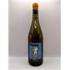 DOMAINE DE LA CHAPPE VINCENT THOMAS "THERESE" VIN DE FRANCE 2020