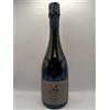 CEDRIC BOUCHARD ROSES DE JEANNE UR/R20 degorgement 2024