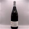 DAVID MOREAU "LES PRARONS" SANTENAY AOC 2020