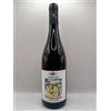 CANTINE DELL'ANGELO "DEL NONNO" CODA DI VOLPE IRPINIA DOC 2023