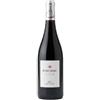 MUCHADA LECLAPART ELIXIR 2022