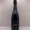 REMI LEROY "CHAMPAGNE EXTRA BRUT" degorgement 10.22