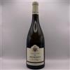 DOMAINE COMTESSE DE CHERISEY "BOIS DE BLAGNY" MEURSAULT AOP 2020