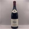 FAMILLE PERRIN "LA GILLE" GIGONDAS AOC 2021