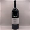 GAJA "SPERSS" BAROLO DOCG 2020