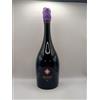 MARGUET SAPIENCE OENOTHEQUE 2013 PC DEG. 03.25