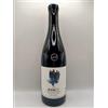 LES PINOTS BLACKS "VALEE DE COIGNY" AOC IRANCY 2023