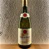 E. GUIGAL BLANC COTES DU RHONE AOC 2023