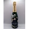 PERRIER JOUET "CHAMPAGNE BELLE EPOQUE BRUT" 2016