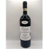 COMM. G.B. BURLOTTO MONVIGLIERO BAROLO DOCG 2021