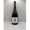 PINOT CHEVAUCHET "CUVEE BLANC DE BLANCS PREMIER CRU EXTRA BRUT"