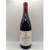 TENUTA DELLE TERRE NERE "SAN LORENZO" ETNA ROSSO DOC 2023