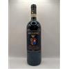 ARGIANO BRUNELLO DI MONTALCINO DOC 2020