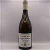 GUY AMIOT ET FILS "LES VERGERS" PREMIER CRU CHASSAGNE MONTRACHET AOP 2020