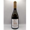 DOMAINE JULES DESJOURNEYS POUILLY FUISSE 2021