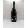 CENTRAL COAST CHARDONNAY SANDHI 2021
