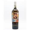 BAMBINUTO "RAFILU RISERVA" GRECO DI TUFO DOCG 2019