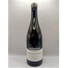 BRUNO COLIN CHASSAGNE-MONTRACHET AOC 2023