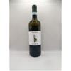 PIERO BUSSO LANGHE ARBE' SAUVIGNON 2024