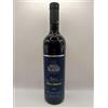 PAOLO SCAVINO "BRICCO AMBROGIO" BAROLO DOCG 2021