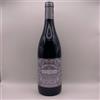ANTONIO CAMILLO "TINTO DI SPAGNA" GRENACHE TOSCANA IGT 2021