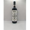 BARBACAN DOCG VALTELLINA SUPERIORE VALGELLA "SOL" 2023