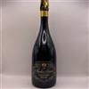 TENUTA MONTENISA MARCHESI ANTINORI BLANC DE NOIR BRUT "CONTE AYMO" 2020