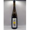 VIGNOBLE DU REVEUR "VIBRATIONS" ALSACE AOP 2024
