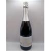 CANTINE DI NESSUNO "APUM" ROSE' BRUT ETNA DOC 2020