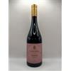 CASTEL SALLEGG MERLOT RISERVA SUDTIROL DOC 2020