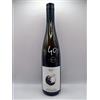 RIEFFEL "ZOZTENBERG" AOC ALSACE GRAND CRU 2021