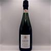 TARLANT ZERO ROSE' degorgement 01.23