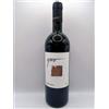 PIETRACUPA GRECO CAMPANIA IGT 2022