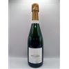 PIERRE GERBAIS "GRAINS DE CELLES" degorgement 07.24