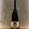 GEORGES LAVAL "CHAMPAGNE CUMIERES NATURE PREMIER CRU" dégorgement 08.24