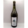 MAISON DES SAULES SAVAGNIN "AU POIRIER" 2023