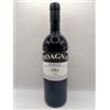 ROAGNA "PIRA" BAROLO DOCG 2020