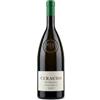 CERAUDO "GRISARA" BIANCO CALABRIA IGT 2024