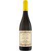 I CLIVI "OTTANTANNI" MALVASIA COLLIO DOP 2023