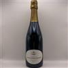 LARMANDIER BERNIER "CHAMPAGNE TERRE DE VERTUS NATURE "2015