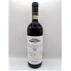 BRUNO GIACOSA " RABAJA' " BARBARESCO DOCG 2021