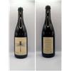 ANDREAS TSCHEPPE GRUNE LIBELLE PLUS SAUVIGNON BLANC 2022