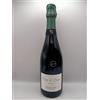 BERNHARD HUBER BLANC DE BLANCS BRUT NATURE 2017